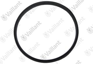 VA Dichtung Vaillant-Nr. 0010046057