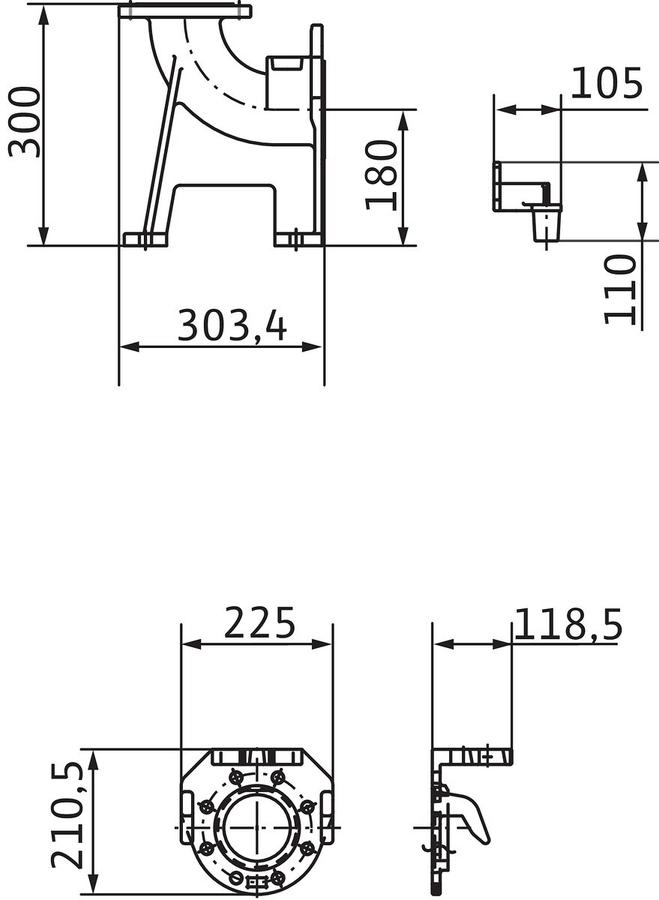 ERROR: Translation for PRODUCT_GALLERY_IMAGE_ALT not found!