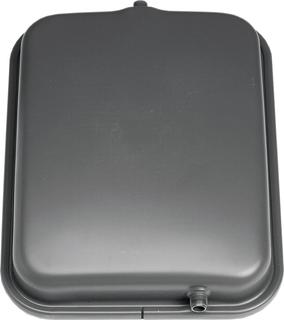 BOSCH Ausdehnungsgefäß C9800iW für GC9800iW..H