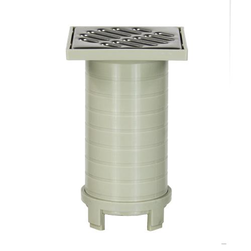 ERROR: Translation for PRODUCT_GALLERY_IMAGE_ALT not found!