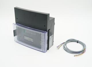 BWT Ersatzsteuerung Soft Control 2