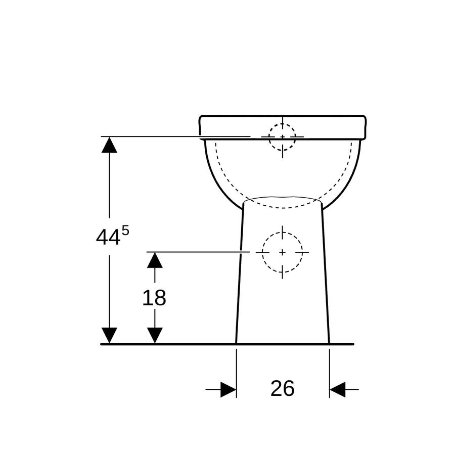 ERROR: Translation for PRODUCT_GALLERY_IMAGE_ALT not found!