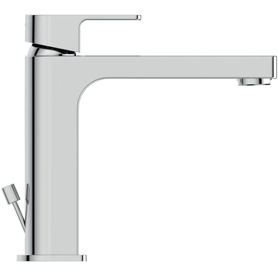ERROR: Translation for PRODUCT_GALLERY_IMAGE_ALT not found!