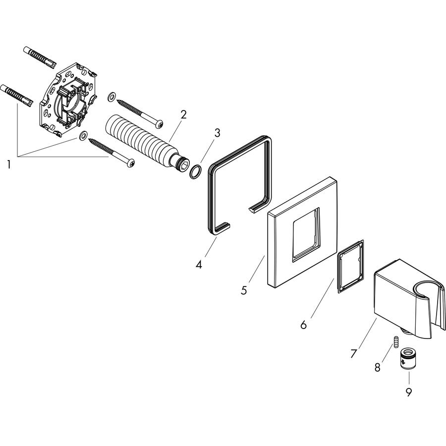 ERROR: Translation for PRODUCT_GALLERY_IMAGE_ALT not found!