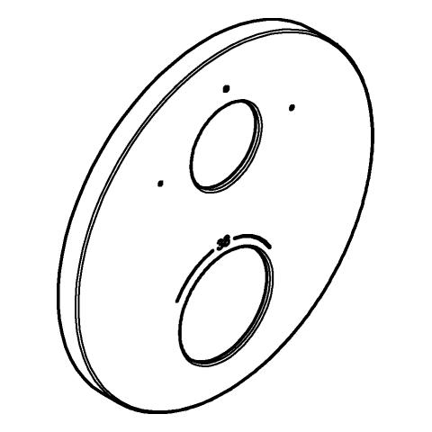 ERROR: Translation for PRODUCT_GALLERY_IMAGE_ALT not found!