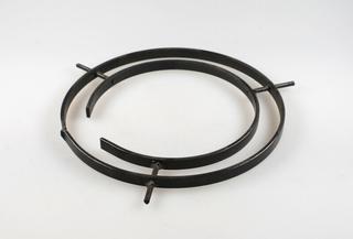 RK Schutzring Ansaug
