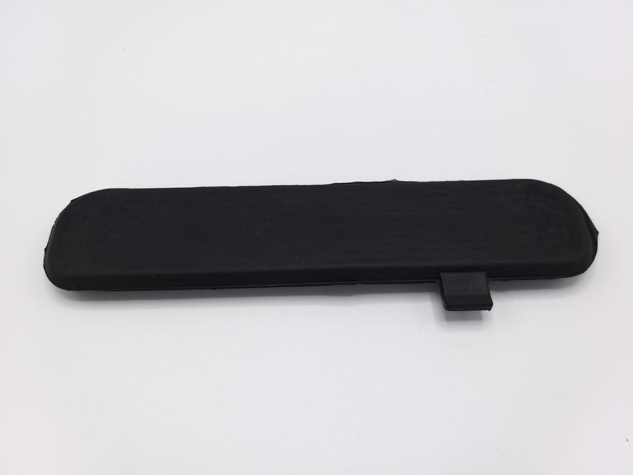 Artikelbild 1 des Artikels „RE BLINDPLATTE SCU-Box S101298 “