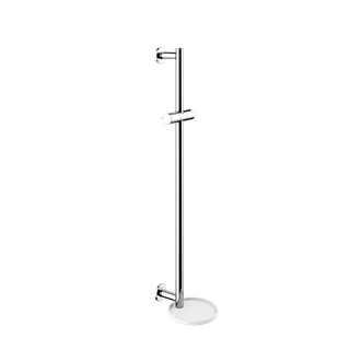 Keuco Ablage IXMO 59585 weiß
