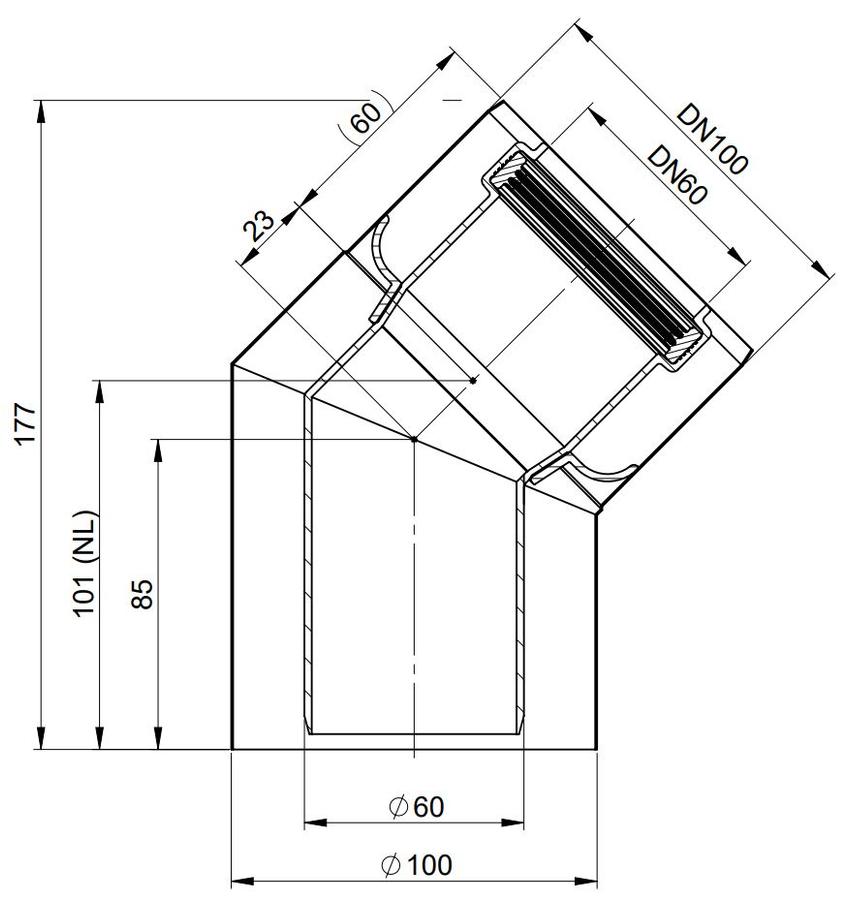 ERROR: Translation for PRODUCT_GALLERY_IMAGE_ALT not found!