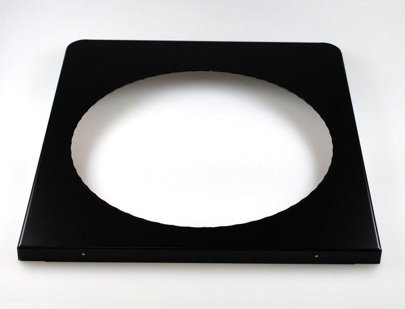 ERROR: Translation for PRODUCT_GALLERY_IMAGE_ALT not found!