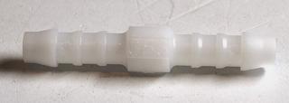 RK Schlauchverbinder Kondensatschlauch 6mm