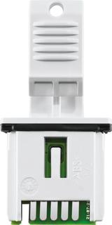 BOSCH Gasartumbausatz GC5800iW