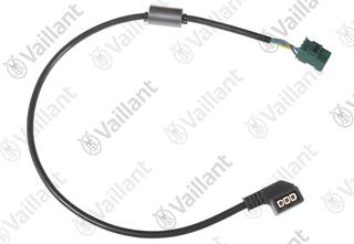 VA Kabelbaum, Pumpe Vaillant-Nr. 0010034927