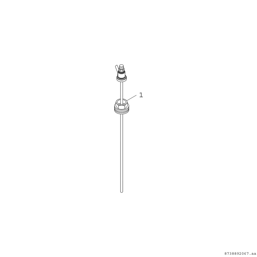 ERROR: Translation for PRODUCT_GALLERY_IMAGE_ALT not found!