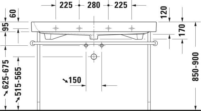 ERROR: Translation for PRODUCT_GALLERY_IMAGE_ALT not found!