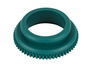 Danfoss Ventilanschlussadapter