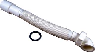 Wolf Schlauch ausziehbar 1 1/2" für BWL-1