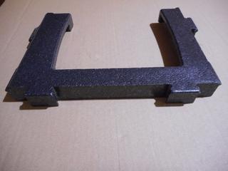 RE Blende Regler 7621653