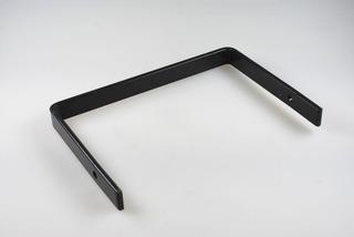 RK Handgriff, hinten