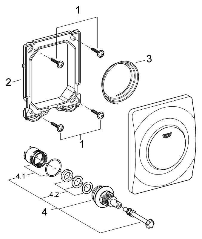 ERROR: Translation for PRODUCT_GALLERY_IMAGE_ALT not found!