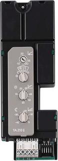 BOSCH Ersatzteil TTNR: 87472071220 TA210E