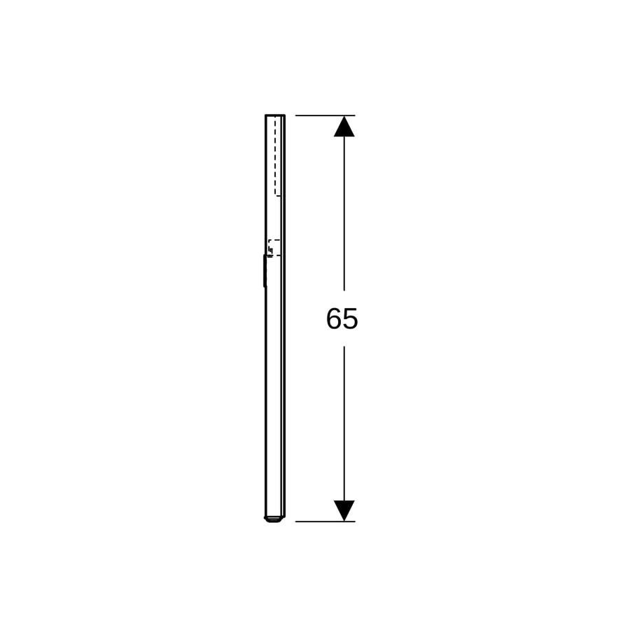 ERROR: Translation for PRODUCT_GALLERY_IMAGE_ALT not found!