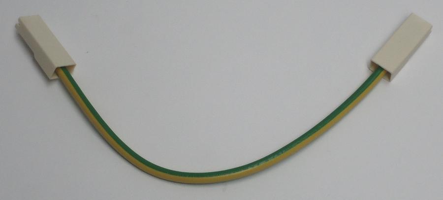 ERROR: Translation for PRODUCT_GALLERY_IMAGE_ALT not found!