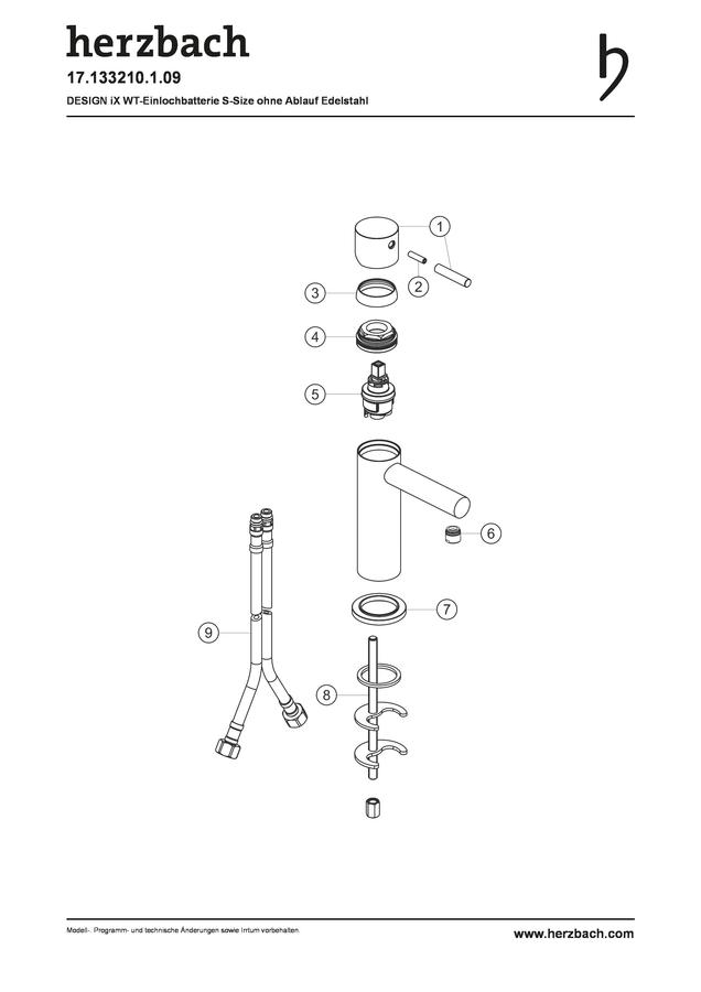 ERROR: Translation for PRODUCT_GALLERY_IMAGE_ALT not found!