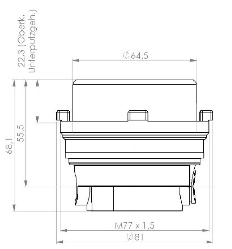 ERROR: Translation for PRODUCT_GALLERY_IMAGE_ALT not found!