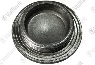 VA Stopfen Vaillant-Nr. 139504