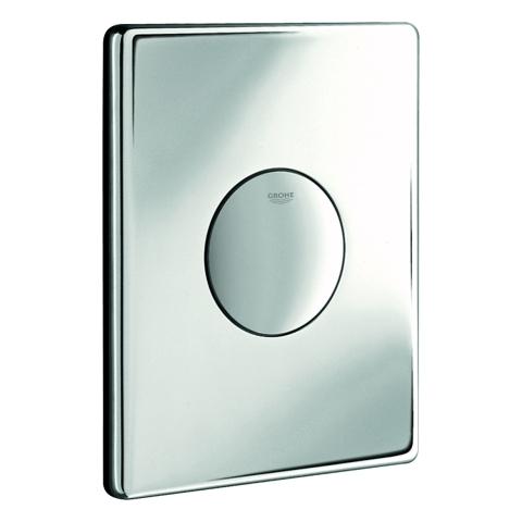 ERROR: Translation for PRODUCT_GALLERY_IMAGE_ALT not found!