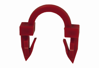 3D-Clips