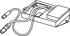 ERROR: Translation for PRODUCT_GALLERY_IMAGE_ALT not found!