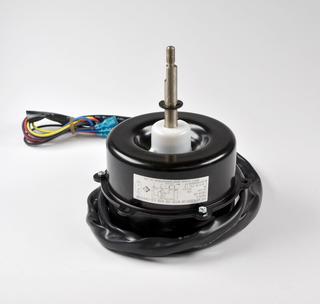RK Verflüssigerventilator, Motor RVS 100/150 H, 60Hz