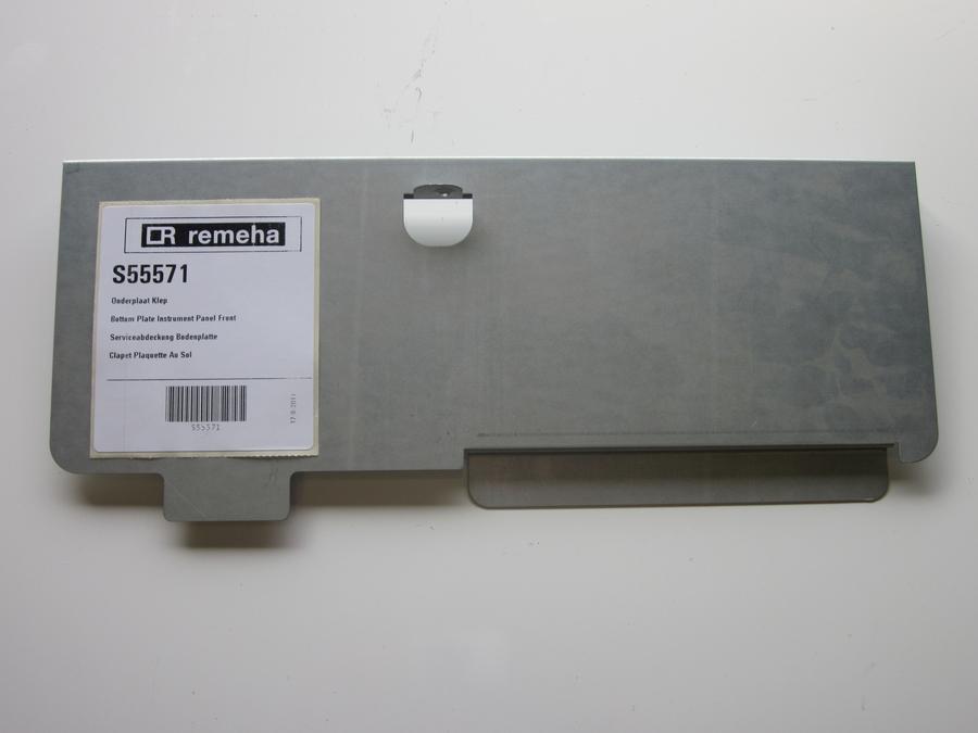 ERROR: Translation for PRODUCT_GALLERY_IMAGE_ALT not found!