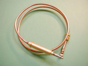 Artikelbild 1 des Artikels „RE THERMOELEMENT LG 1200 83504701 “