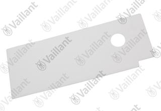 VA Isolierung Vaillant-Nr. 0020217740