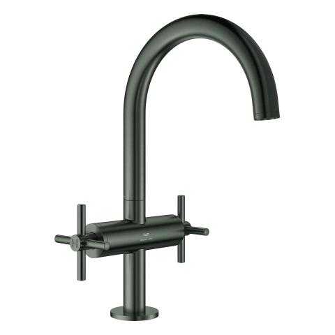 ERROR: Translation for PRODUCT_GALLERY_IMAGE_ALT not found!