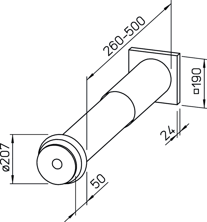 ERROR: Translation for PRODUCT_GALLERY_IMAGE_ALT not found!