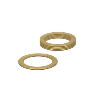 Danfoss Adapter für AB-QM Einst.>75% für von AMI140, AVM130/140 (5 St.)