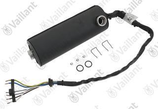 VA Zusatzheizung Vaillant-Nr. 0020269322