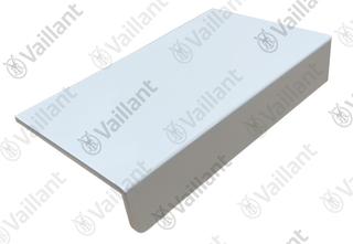 VA Abdeckung Vaillant-Nr. 0010031833