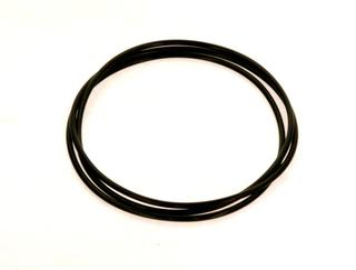 BOSCH Ersatzteil TTNR: 8738805012 O-Ring 110,0 x 3,2 mm everp (3x)