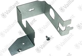 VA Halter, Zirku-Pumpe Vaillant-Nr. 0020203982