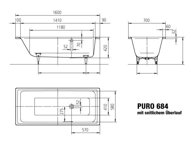 ERROR: Translation for PRODUCT_GALLERY_IMAGE_ALT not found!