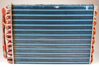 RK Verdampfer MKT 291 (S-Line)