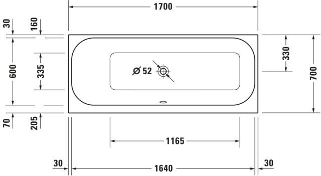 ERROR: Translation for PRODUCT_GALLERY_IMAGE_ALT not found!
