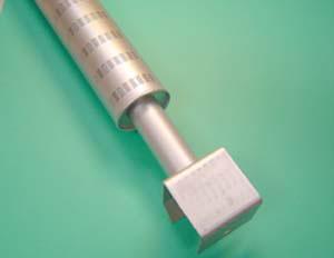 Artikelbild 1 des Artikels „RE BRENNER KPL 85025557 “
