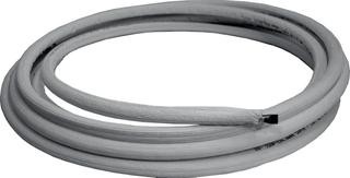 Wolf Kältemittelleitungen BWL 1S(B) 16x1mm, Dämmstärke 10mm, 10 m Rolle