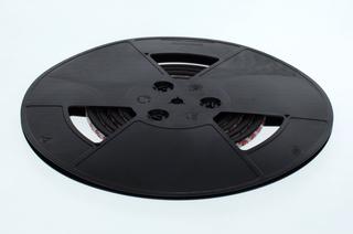 BOSCH Ersatzteil TTNR: 7736604303 Dichtschnur 5x10x9x2000 Viton everp